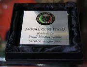 Autoclassica 2018 (108/124)